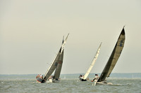 2016 Southern Bay Race Week A_0685