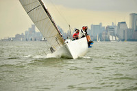 2017 Around Long Island Race_0665