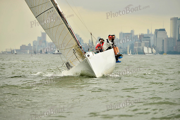 2017 Around Long Island Race_0665