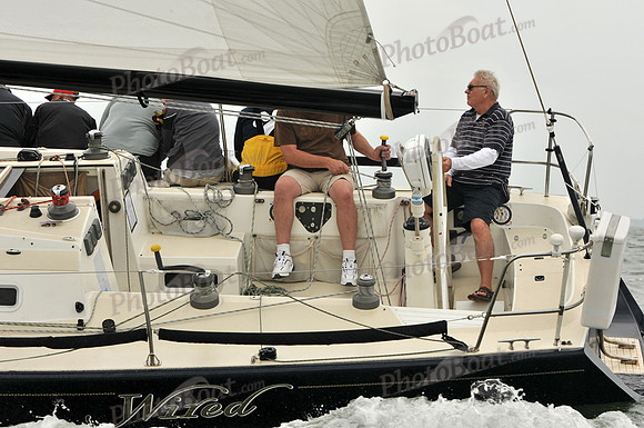 2012 StPete NOOD C 403