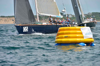 2021 Block Island Race Week D_1572