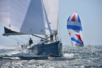 2020 CYC Around the Island Race_0921