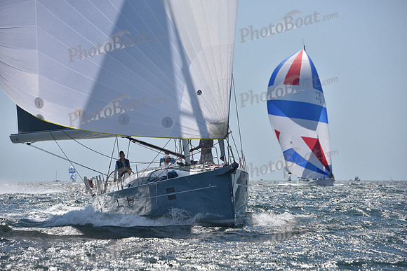 2020 CYC Around the Island Race_0921
