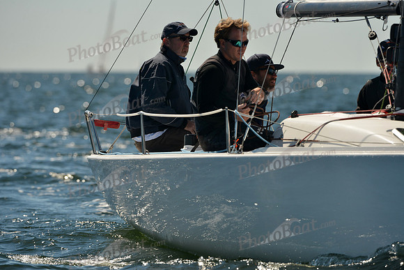 2016 J70 Midwinters D_ 0243