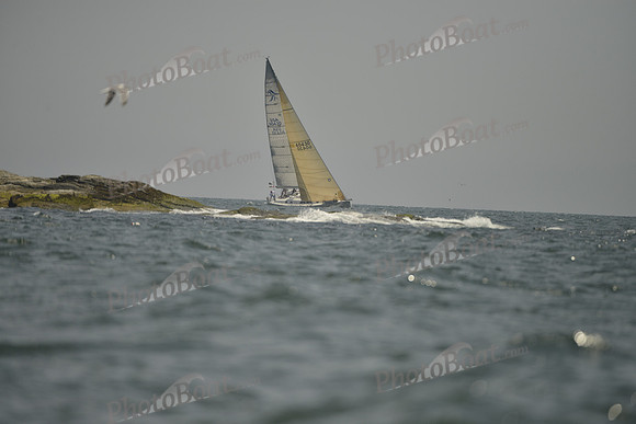 2018 NYYC Annual Regatta A_0620