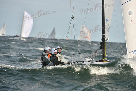 2018 J70 Worlds A2_0985