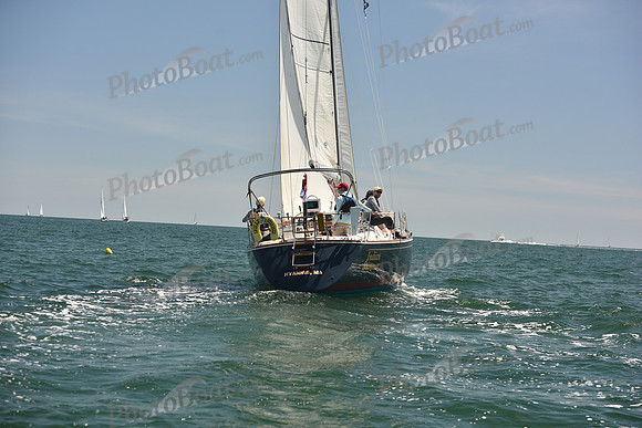 2024 Figawi 0635