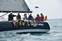 2021 Chicago to Mackinac B_0799