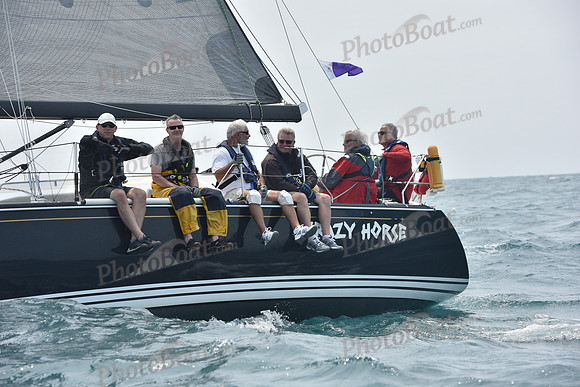 2021 Chicago to Mackinac B_0799