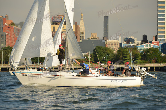 2015 NY Architects Regatta A 1003
