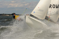 2011 505 NAs C 104