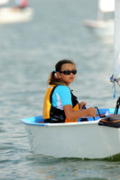 2012 Opti Green Fleet 079