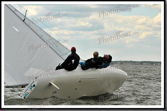 proof_2010_EScows_B 400