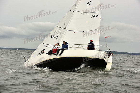 2018 Denmark Race_0810
