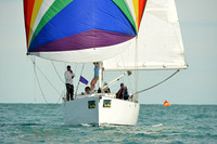 2015 Key West Race Week A 877