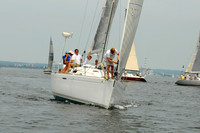 2011 Park City Regatta A 242