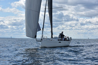 2021 Vineyard Race A 1594