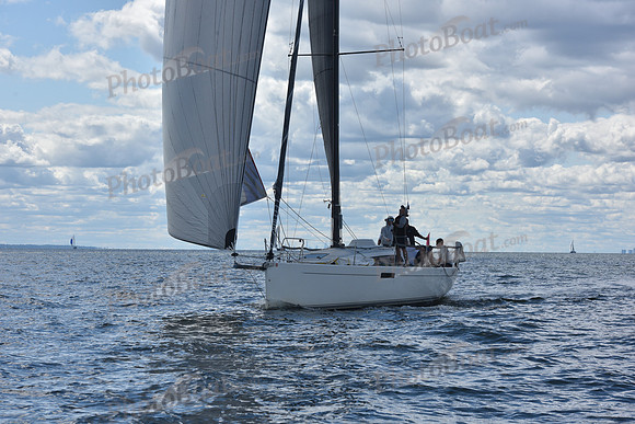 2021 Vineyard Race A 1594