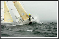 proof_2010_J80_Worlds_C 1204
