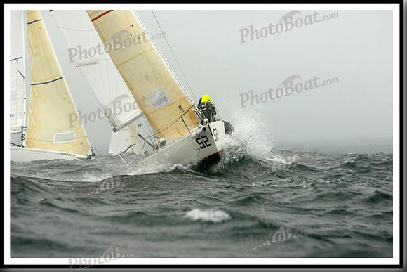 proof_2010_J80_Worlds_C 1204