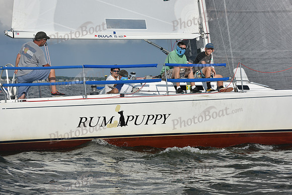 2019 Gov Cup A_2197