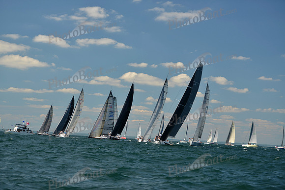 2015 Block Island Race Week H 1024