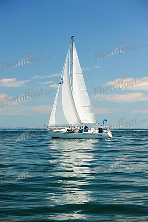 2015 Cape Charles Cup B 304