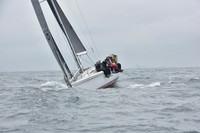 2021 Chicago to Mackinac B_2537