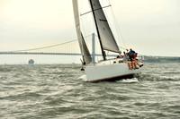 2017 Around Long Island Race B_0100