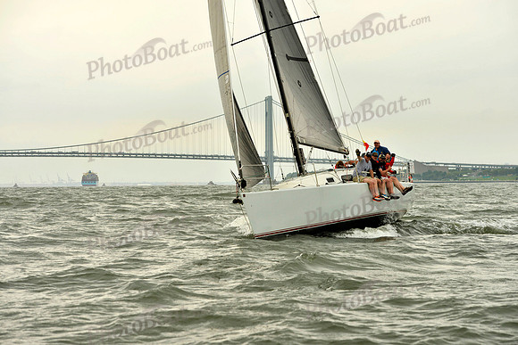 2017 Around Long Island Race B_0100