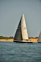 2017 Round Marthas Vineyard_0297