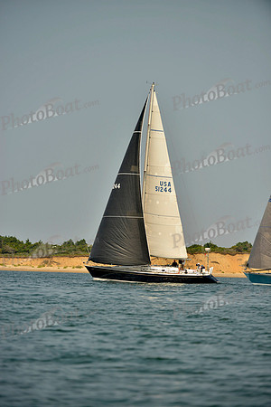 2017 Round Marthas Vineyard_0297