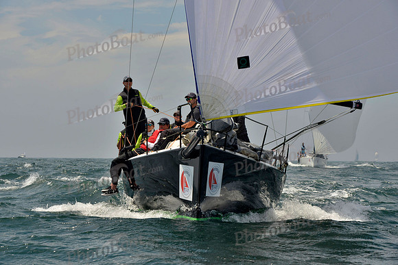 2017-Block-Island-Race-Week-D_0692