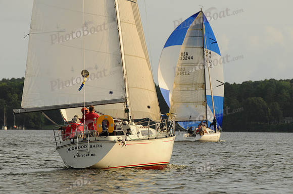 2011 Gov Cup C 741