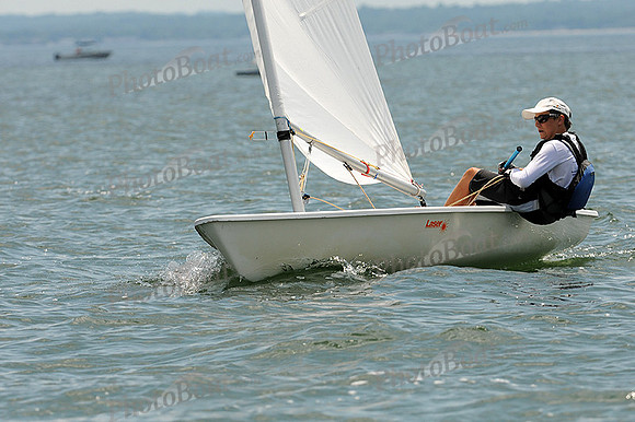 2012 Law Trophy 303