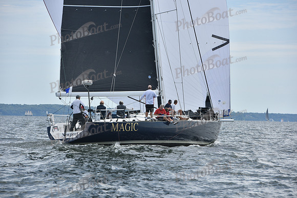 2019 Denmark Race_2123