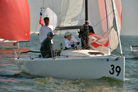 2016-2017 Quantum J70 Winter Series III_1069