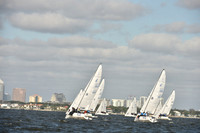 2019 J70 Winter Series A_0838