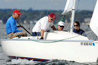 2012 Sonar LIS Champs B 659