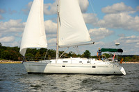 2014 Denmark Race B 637