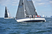 2021 Block Island Race Week D_2886