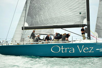 2015 Key West Race Week B 102