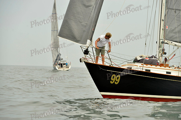 2017 Round Marthas Vineyard_1244
