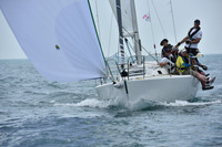 2019 Chicago to Mackinac B_0993