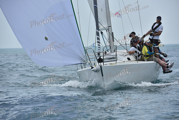 2019 Chicago to Mackinac B_0993