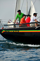2015 Block Island Race Week A1 304