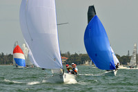 2015 VX1 Winter Series B 1212