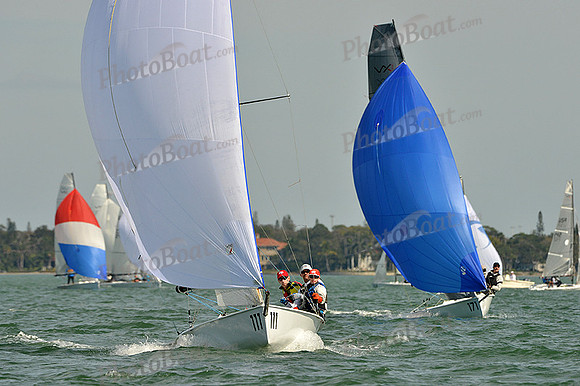 2015 VX1 Winter Series B 1212