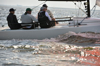 2019 J70 Winter Series C_0989