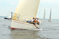 2011 Park City Regatta A 042